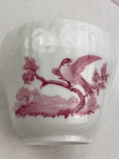 Übertopf Blumentopf Schale