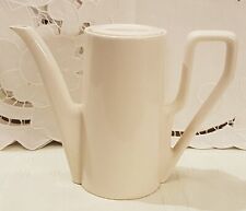 WAKU Kaffeekanne FOREIGN