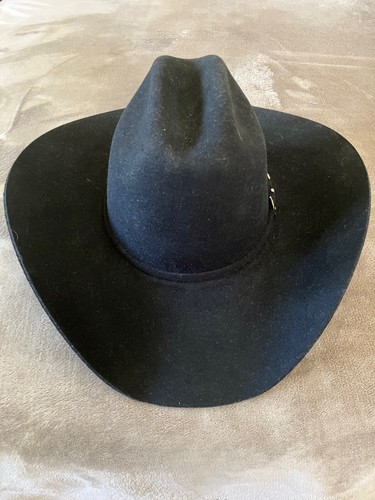 Westernhut cowboyhut rodeo - cowboyhut,