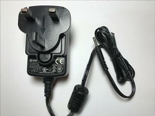 Netzteil für lacie - 2a,