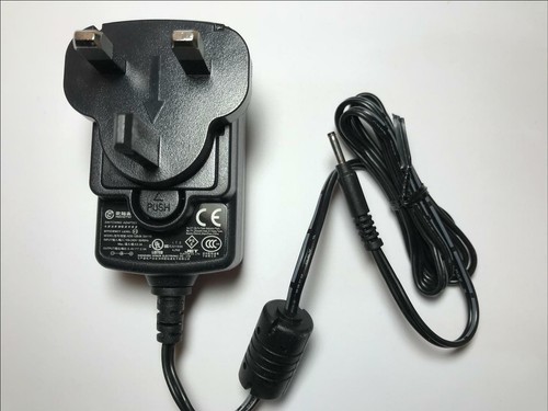 Netzteil für lacie - 2a,
