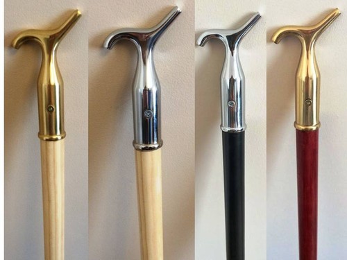 Traditioneller stil haken - , &