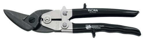 Elora ideal hebelblechschere - elora, ideal-hebelblechschere