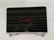 1PCS NEW Samsung NoteBook