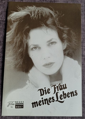 Nfp filmprogramm jane birkin - jane,