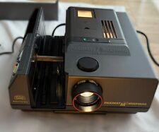 Braun Multimag 5025 AFC