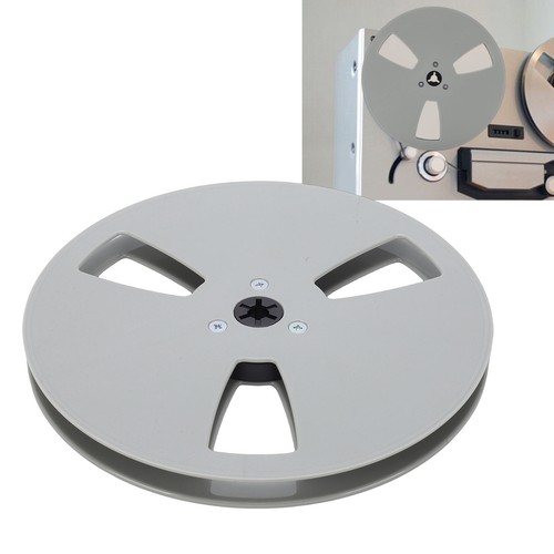 Zoll nab bandspule leer - 7,