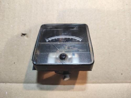 Harman kardon 150 - harman, 150+