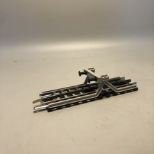 Trix express prellbock - express, 4x