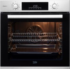 Beko BBIS12301XE b300