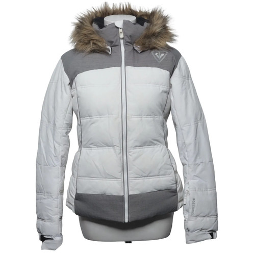 Rossignol skijacke damen - skijacke,,