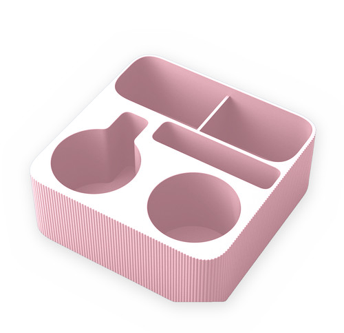 Couch organizer mit - couch-organizer,