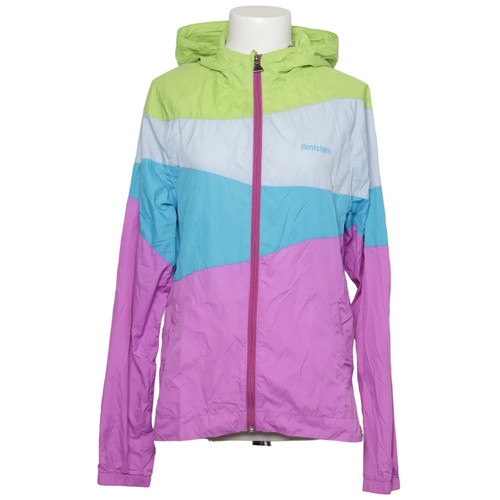 Zimtstern regenjacke damen - zimtstern,, regenjacke,
