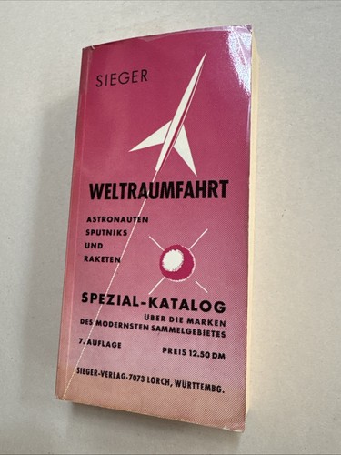 Briefmarken katalog 1970 - katalog,