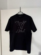 Louis Vuitton T-Shirt Gr.S