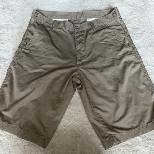 Carhartt shorts herren - shorts, w