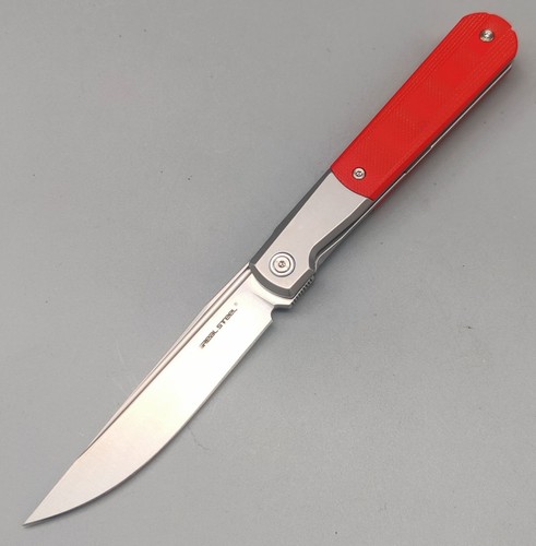 Real steel essential - real,