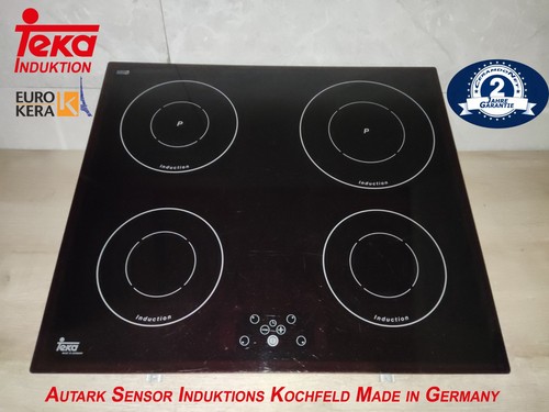 Teka gkst autark - 14,
