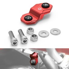 Auspuff Rohr Halterung Befestigung Aufhänger Für Yamaha Blaster 200 1988-2006