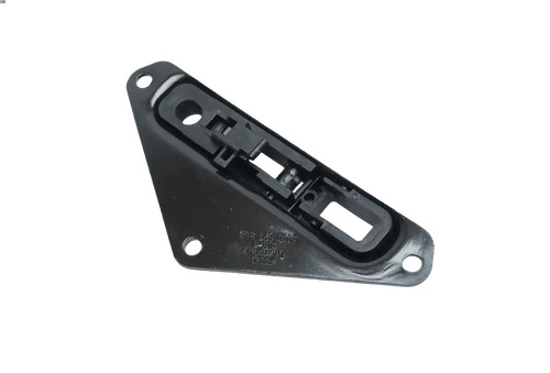 8h0871398 hood lock - 8h0871398,