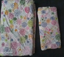Ikea renate flora - tlg., set