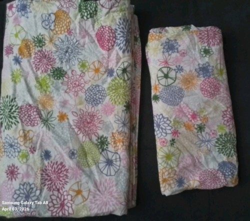 Ikea renate flora tlg - ikea*renate, set
