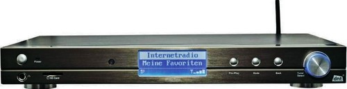 Dnt ipdio tune internet - internet, +