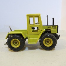 Siku Mercedes-Benz 800 Trac