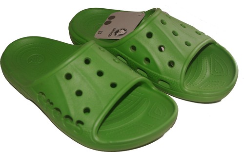 Orginal crocs flips - orginal,