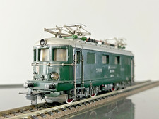 MÄRKLIN - RE800 - SBB - Re
