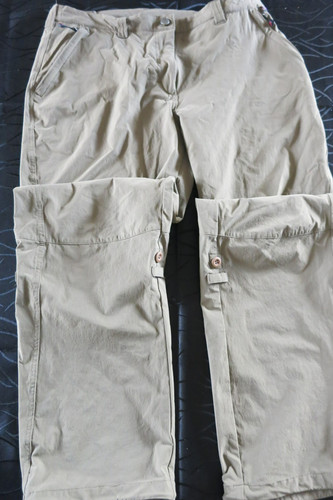 Maier sports lulaka - sports,