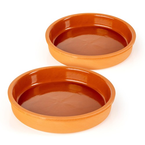 Xxl tapas ton schale 1000 - schale, ml