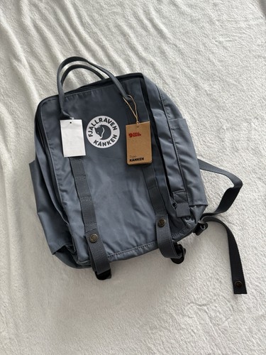Fjällräven tree kanken - fjällräven, tree-kanken