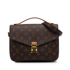 Louis Vuitton Monogram