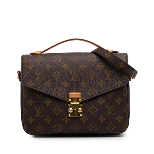 Louis vuitton monogram - vuitton,
