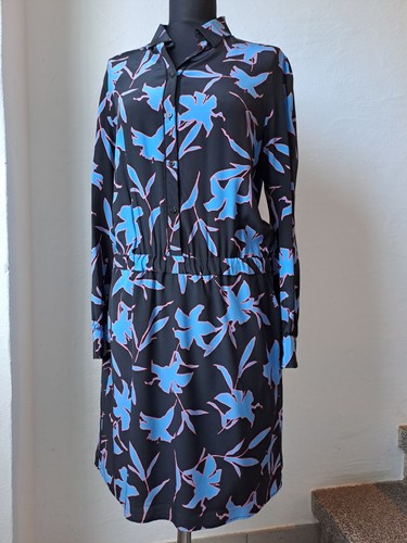 Marc cain kleid - marc,