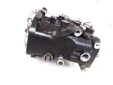 getriebe  k1100lt k 1100 LT