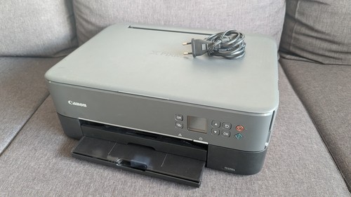 Canon pixma ts5350a - canon,