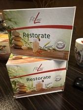 Fitline Restorate Exotic