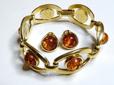 Armband 2 cm Breit und