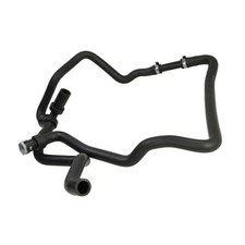 Kühlerschlauch SASIC 3406113