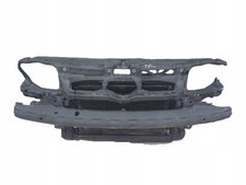 Gurt vorne Volkswagen KOMPLETT