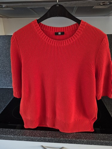 Riani strickpullover - riani,