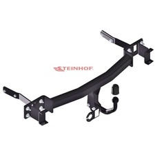 Anhängerkupplung STEINHOF