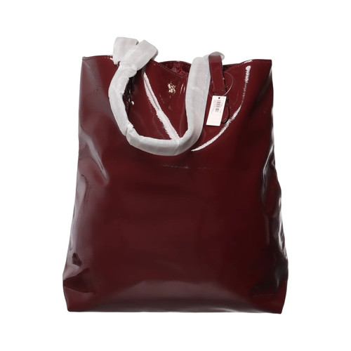 Victoria secret handtasche - victoria's,