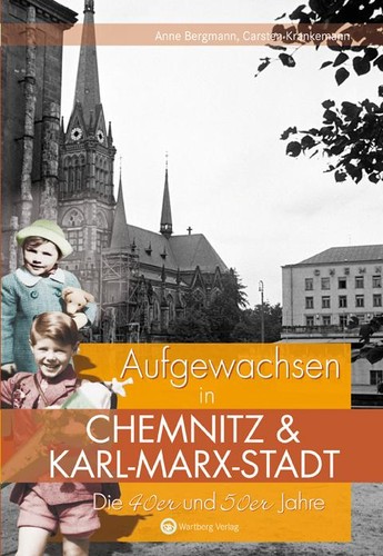 Die 40er und - , jahre