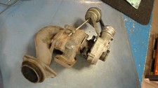 Turbo ACV 074145701A DA5025713