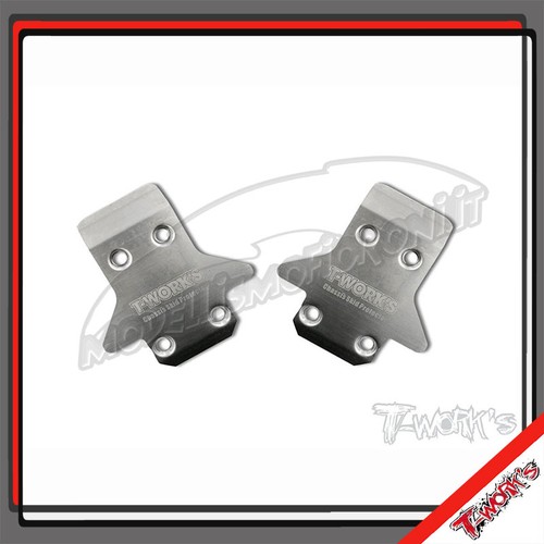 Works 235 skid - to-235-k,