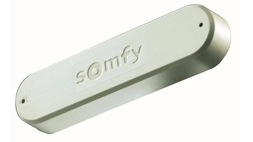 Somfy 9013809 windsensor - somfy,