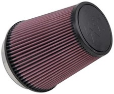 K&N Filters RU-2800 Kegelform